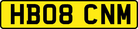 HB08CNM