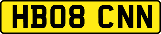 HB08CNN