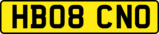 HB08CNO