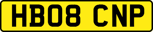 HB08CNP
