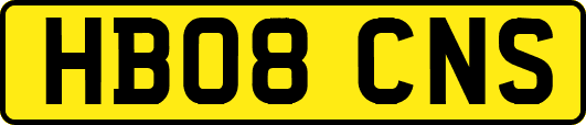 HB08CNS
