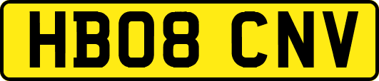 HB08CNV