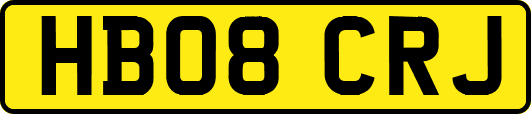 HB08CRJ