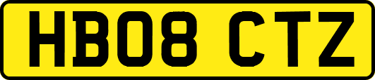 HB08CTZ