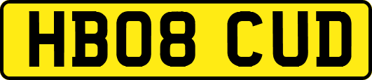 HB08CUD