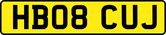 HB08CUJ