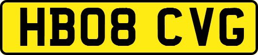 HB08CVG