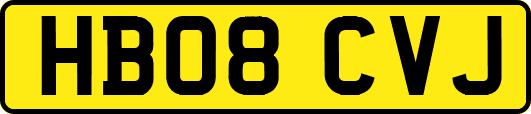 HB08CVJ