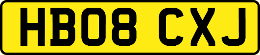 HB08CXJ