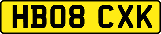 HB08CXK