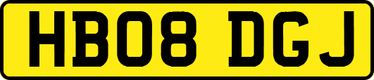 HB08DGJ