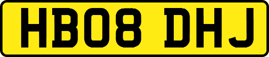 HB08DHJ