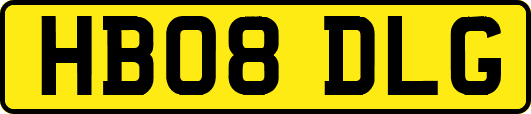 HB08DLG