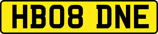 HB08DNE