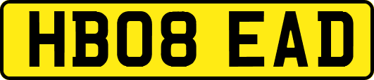 HB08EAD