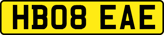 HB08EAE