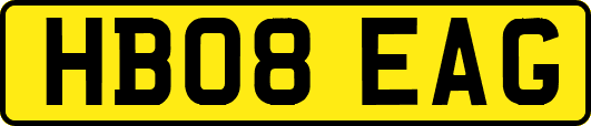 HB08EAG