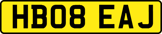 HB08EAJ