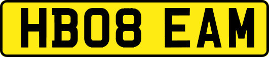 HB08EAM