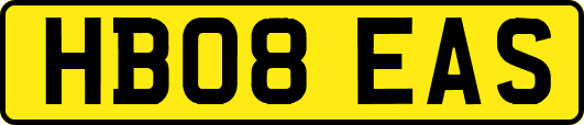 HB08EAS