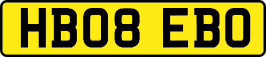 HB08EBO
