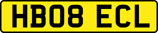 HB08ECL