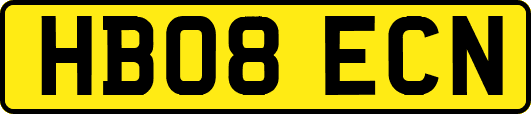 HB08ECN