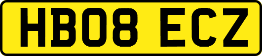 HB08ECZ