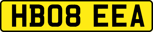 HB08EEA