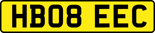 HB08EEC