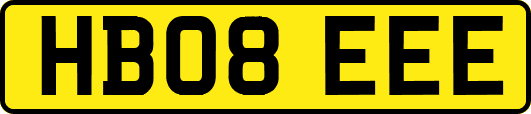HB08EEE