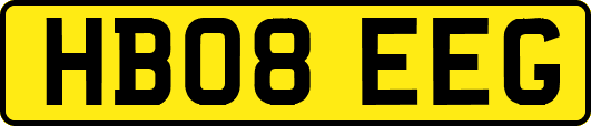 HB08EEG