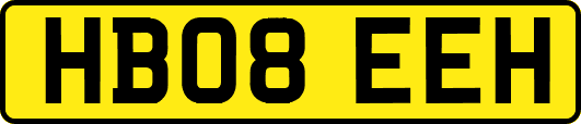 HB08EEH