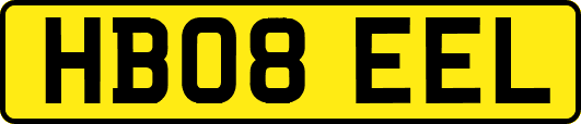 HB08EEL
