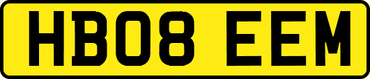 HB08EEM
