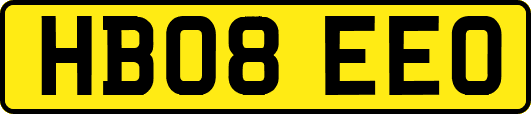 HB08EEO