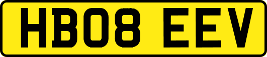 HB08EEV