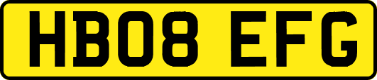 HB08EFG