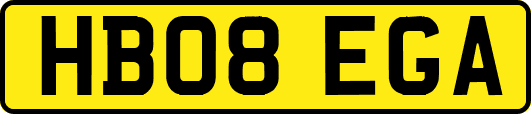 HB08EGA