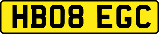 HB08EGC