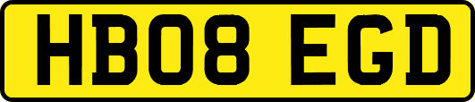 HB08EGD