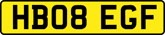 HB08EGF