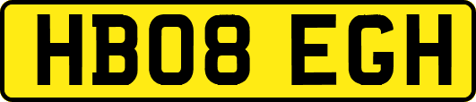 HB08EGH