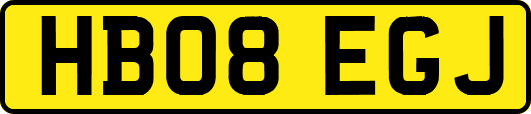 HB08EGJ