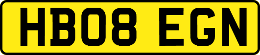 HB08EGN