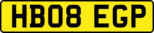 HB08EGP