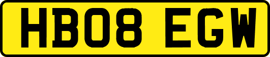 HB08EGW