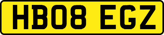 HB08EGZ