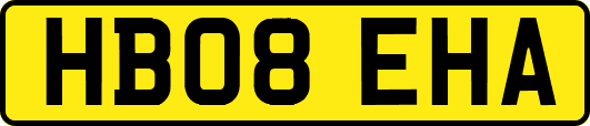 HB08EHA
