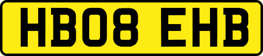 HB08EHB